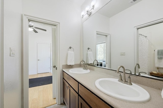 1601 Houston St Unit 2, Austin, TX 78756 - photo 16