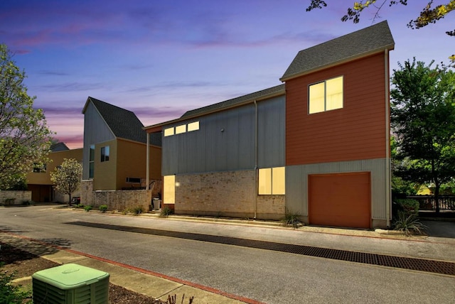1601 Houston St Unit 2, Austin, TX 78756 - photo 25