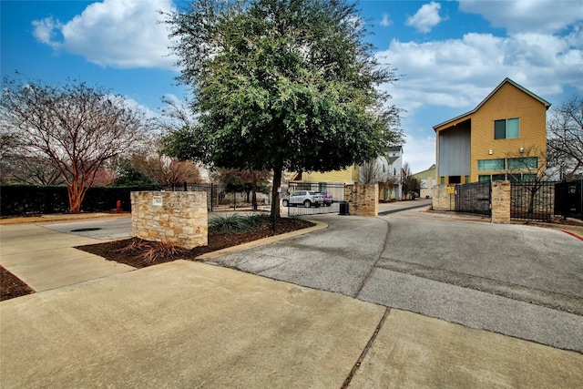 1601 Houston St Unit 2, Austin, TX 78756 - photo 24