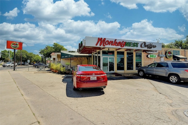 1601 Houston St Unit 2, Austin, TX 78756 - photo 28
