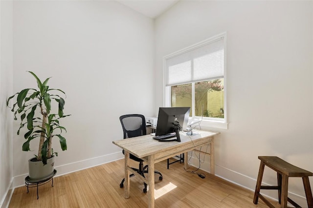 1601 Houston St Unit 2, Austin, TX 78756 - photo 12