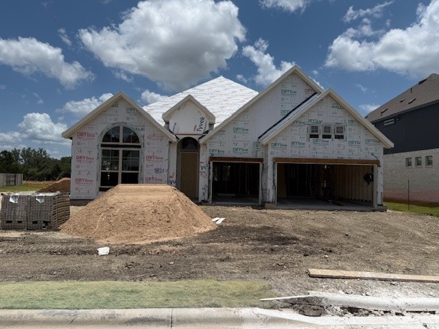 1821 Lazy Grove Bnd, Leander, TX 78641 - photo 1