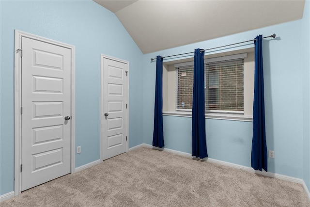 153 Finstown St, Hutto, TX 78634 - photo 21