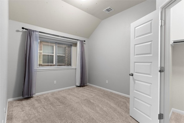 153 Finstown St, Hutto, TX 78634 - photo 19