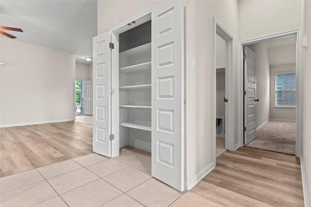 153 Finstown St, Hutto, TX 78634 - photo 8