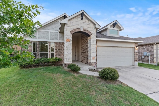 153 Finstown St, Hutto, TX 78634 - photo 3