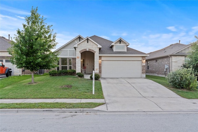 153 Finstown St, Hutto, TX 78634 - photo 2