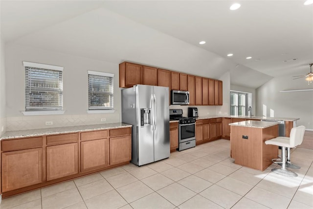 153 Finstown St, Hutto, TX 78634 - photo 15