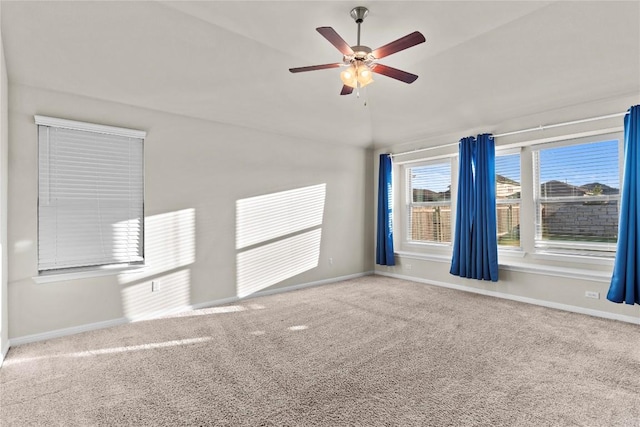 153 Finstown St, Hutto, TX 78634 - photo 20