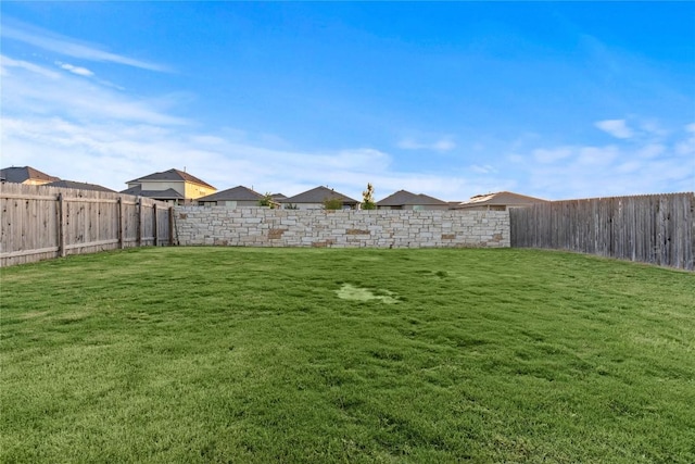 153 Finstown St, Hutto, TX 78634 - photo 25