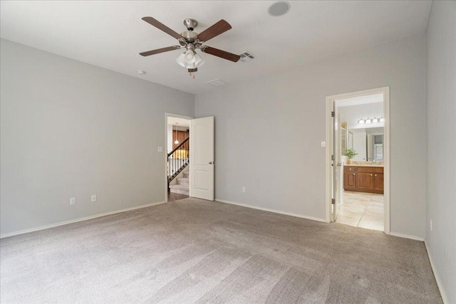 15 Stone Terrace Dr, Austin, TX 78734 - photo 17