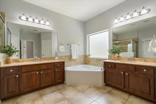 15 Stone Terrace Dr, Austin, TX 78734 - photo 18