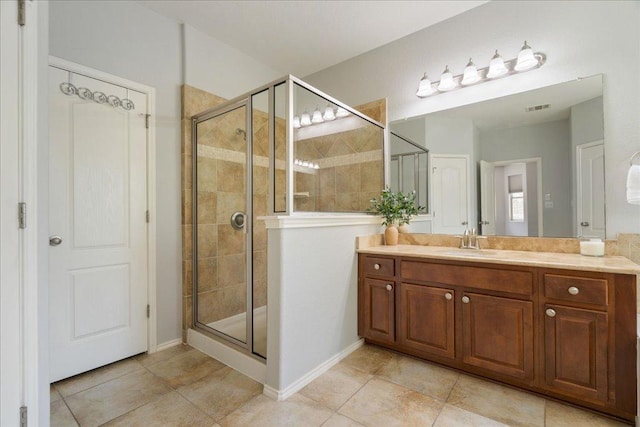 15 Stone Terrace Dr, Austin, TX 78734 - photo 19