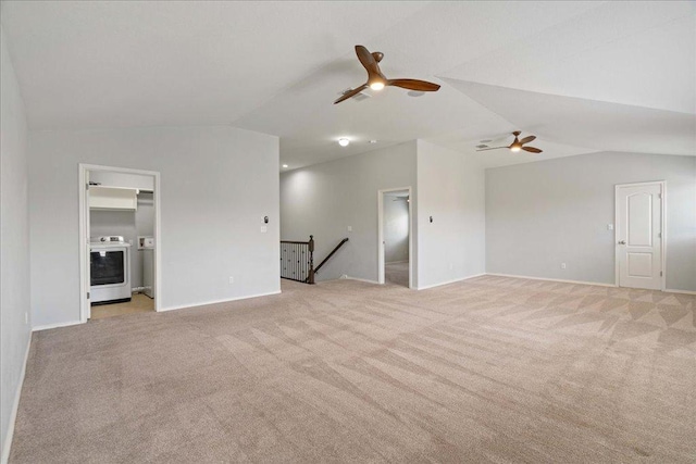 15 Stone Terrace Dr, Austin, TX 78734 - photo 22