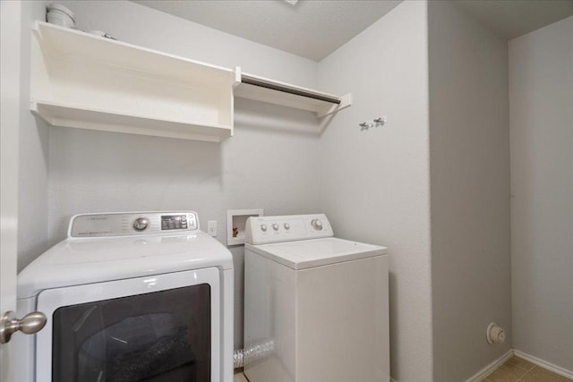 15 Stone Terrace Dr, Austin, TX 78734 - laundry room featuring washer and clothes dryer