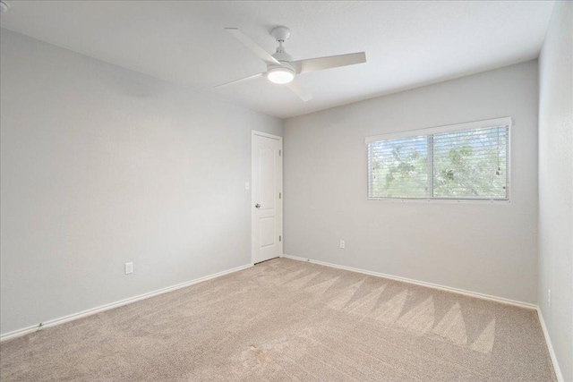 15 Stone Terrace Dr, Austin, TX 78734 - photo 25