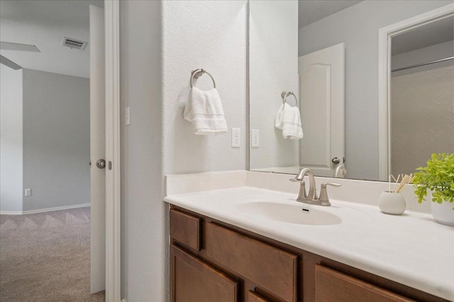 15 Stone Terrace Dr, Austin, TX 78734 - photo 26