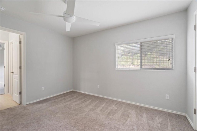 15 Stone Terrace Dr, Austin, TX 78734 - photo 33