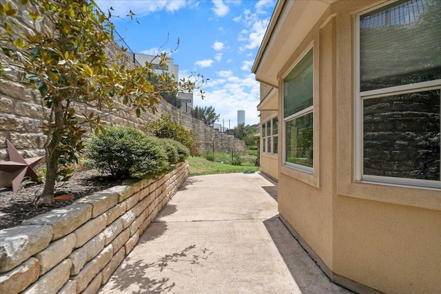 15 Stone Terrace Dr, Austin, TX 78734 - photo 36