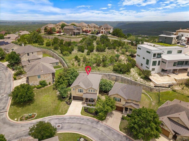 15 Stone Terrace Dr, Austin, TX 78734 - photo 37