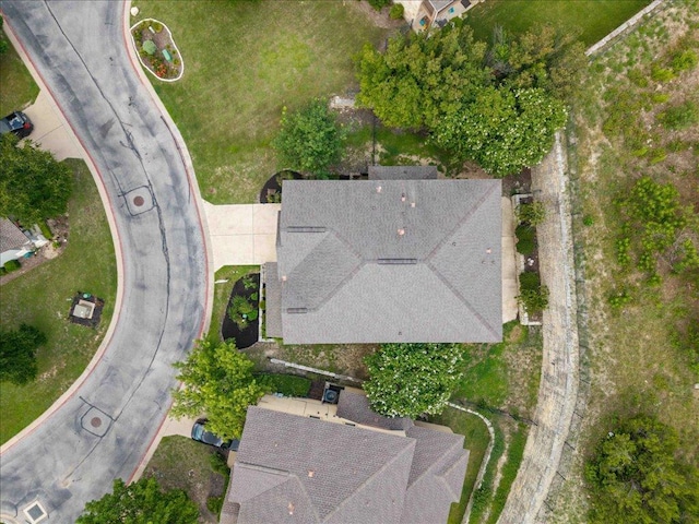 15 Stone Terrace Dr, Austin, TX 78734 - photo 38