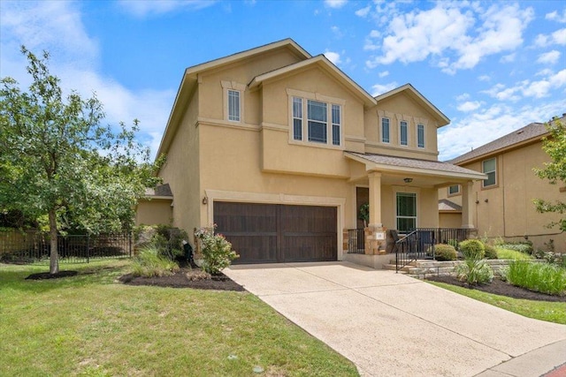 15 Stone Terrace Dr, Austin, TX 78734 - photo 39
