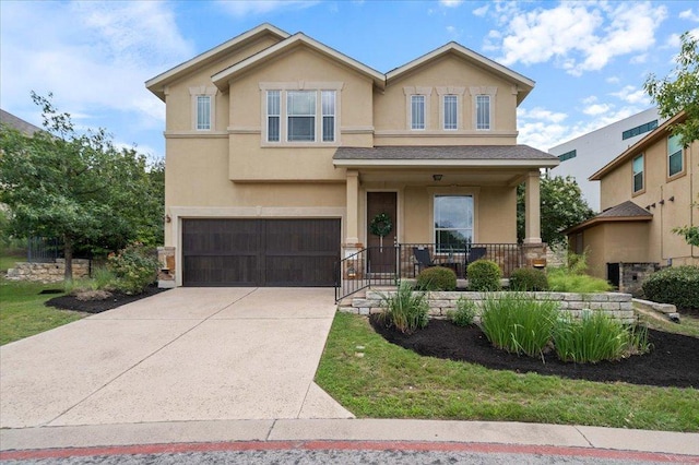 15 Stone Terrace Dr, Austin, TX 78734 - photo 1