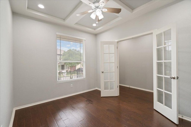 15 Stone Terrace Dr, Austin, TX 78734 - photo 9