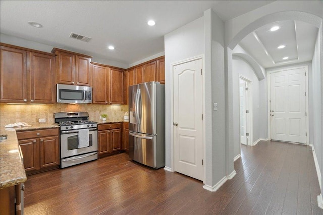 15 Stone Terrace Dr, Austin, TX 78734 - photo 10