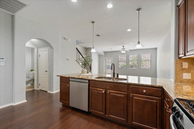 15 Stone Terrace Dr, Austin, TX 78734 - photo 11