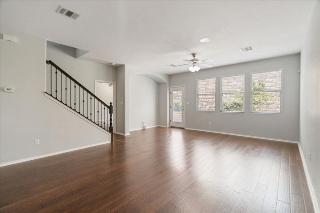 15 Stone Terrace Dr, Austin, TX 78734 - photo 12