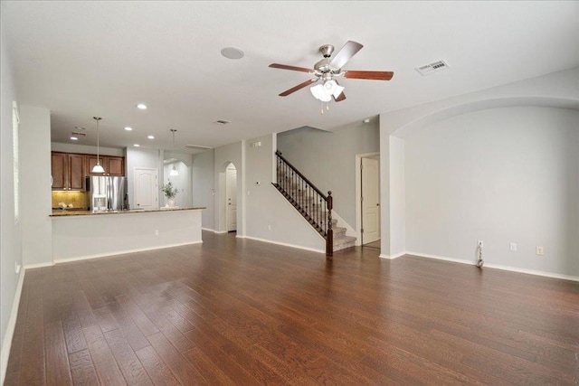 15 Stone Terrace Dr, Austin, TX 78734 - photo 14