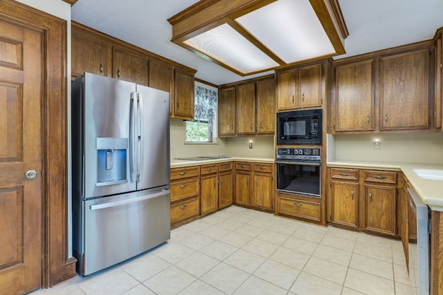 506 Applewood Dr, Pflugerville, TX 78660 - photo 15