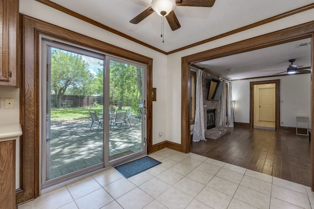 506 Applewood Dr, Pflugerville, TX 78660 - photo 19