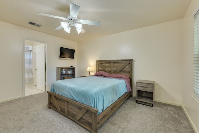 506 Applewood Dr, Pflugerville, TX 78660 - photo 22