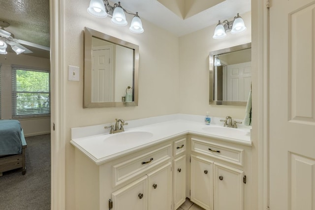 506 Applewood Dr, Pflugerville, TX 78660 - photo 25