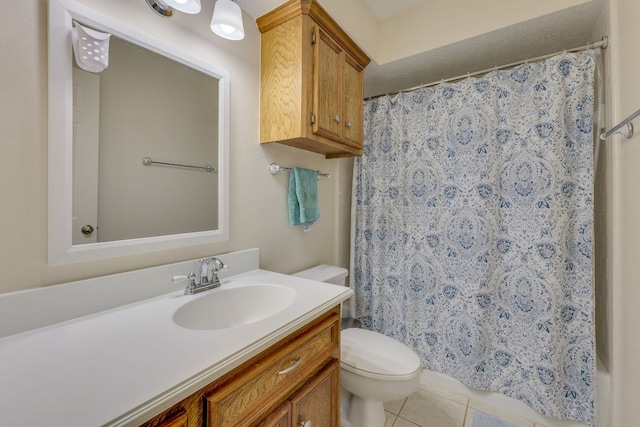 506 Applewood Dr, Pflugerville, TX 78660 - photo 28