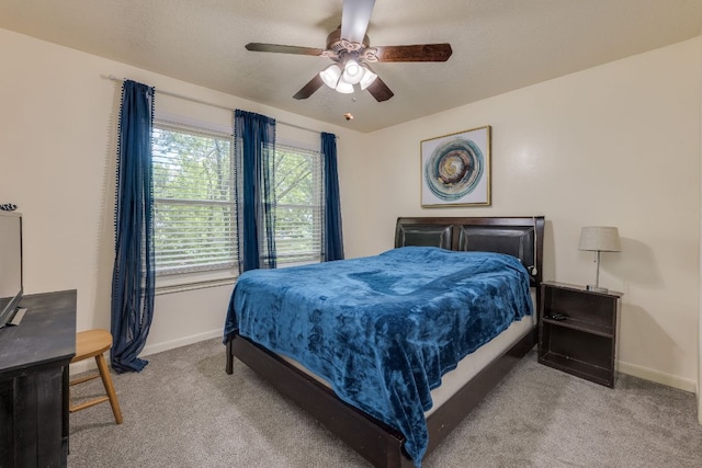 506 Applewood Dr, Pflugerville, TX 78660 - photo 29