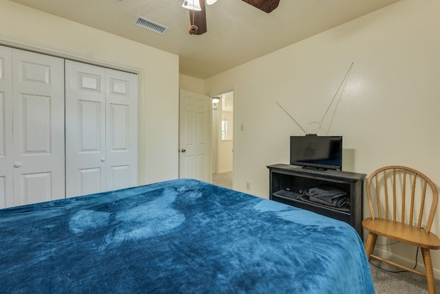 506 Applewood Dr, Pflugerville, TX 78660 - photo 30