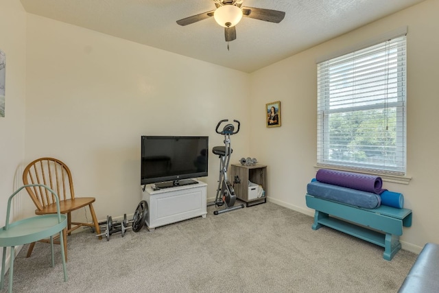 506 Applewood Dr, Pflugerville, TX 78660 - photo 31