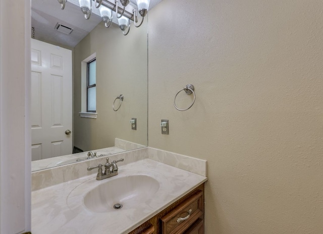 506 Applewood Dr, Pflugerville, TX 78660 - photo 34