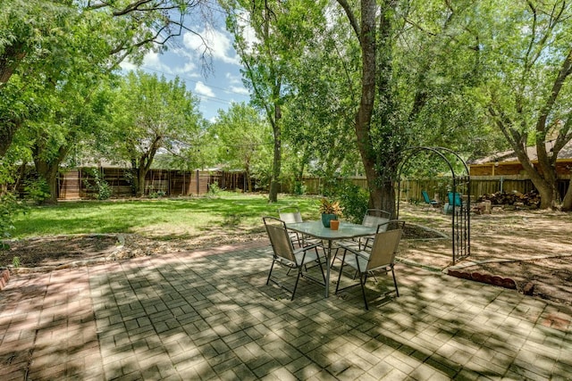 506 Applewood Dr, Pflugerville, TX 78660 - photo 37