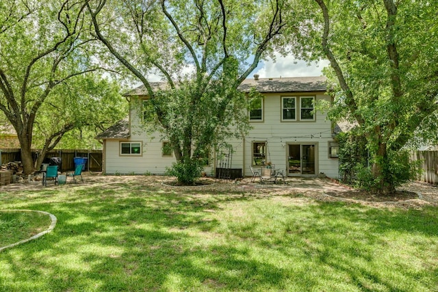 506 Applewood Dr, Pflugerville, TX 78660 - photo 39