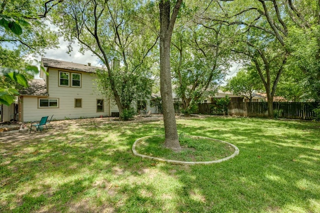 506 Applewood Dr, Pflugerville, TX 78660 - photo 40