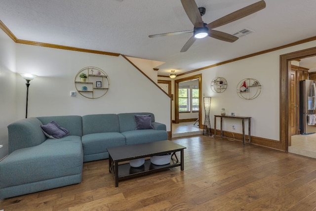 506 Applewood Dr, Pflugerville, TX 78660 - photo 12