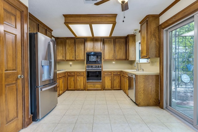 506 Applewood Dr, Pflugerville, TX 78660 - photo 14