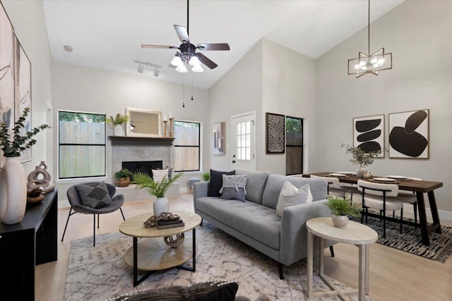 12212 Brigadoon Ln Unit 132, Austin, TX 78727 - photo 1