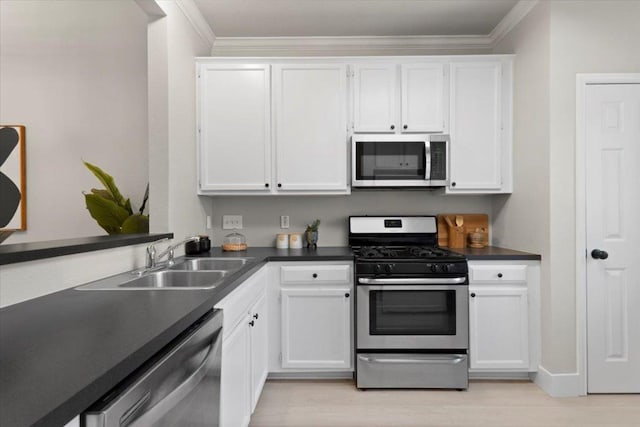 12212 Brigadoon Ln Unit 132, Austin, TX 78727 - photo 7