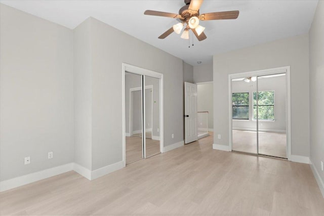 12212 Brigadoon Ln Unit 132, Austin, TX 78727 - photo 15