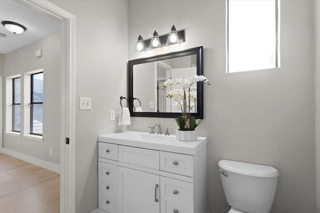 12212 Brigadoon Ln Unit 132, Austin, TX 78727 - photo 16